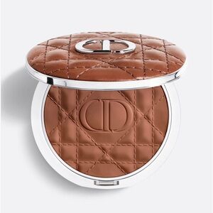 Dior Forever Nude Bronze  40 DEEP MATTE